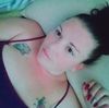 candie_candie